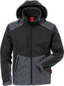 ACODE  127188 SOFTSHELL-WINTERJACKE 4060 CFJ