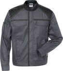 Fristads FUSION Jacke 4555 STFP 5..