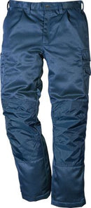 Fristads/Kansas Winterbundhose 100492..