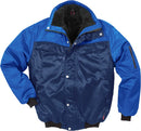 Fristads Kansas Icon Two Pilotjacke 4813..