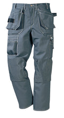 Fristads/Kansas Pro Funktionsbundhose 100286-0