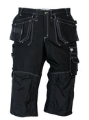 Fristads/Kansas Pro 3/4 Funktionsbundhose 100291-0