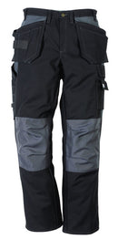 Fristads/Kansas Pro Funktionsbundhose 100293-0