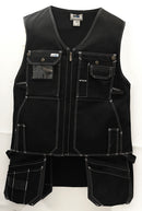 Fristads/Kansas Pro Funktionsweste 100309-0