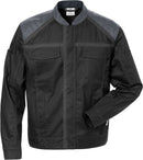 Fristads FUSION Jacke 4555 STFP 5..