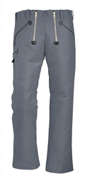 FHB Zwirndoppelpilot-Zunfthose  Hubert ohne Schlag  normal Größe..