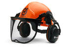 Husqvarna Schutzhelm 5812806-0