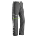 HUSQVARNA Schnittschutz-Bundhose Classic Entry..