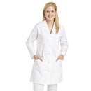 Leiber Damen Mantel 100% Baumwolle 08/471..