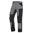 FHB 123120 Bundhose Stretch leicht