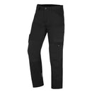 FHB 123120 Bundhose Stretch leicht
