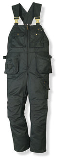 Fristads/Kansas Prostretch Funktionslatzhose 100548 -0