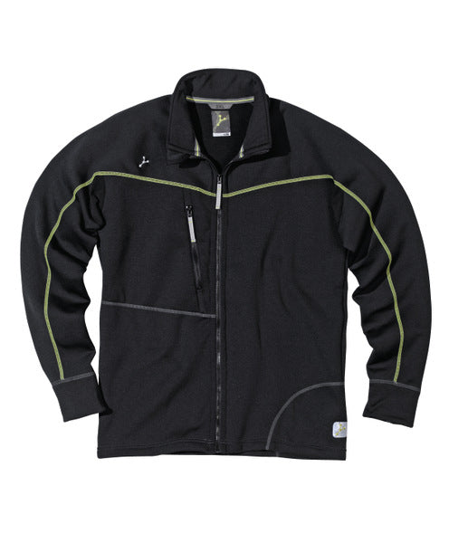 Fristads/Kansas GEN-Y Polartec® Sweatshirt 100553-0