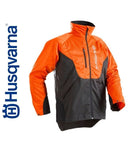Husqvarna Arbeitsjacke Classic..