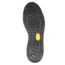 Bata Radiance UP S3 Knöchel-Stiefel Arbeitsshuhe  ESD metallfrei..