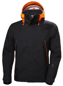 Helly Hansen CHELSEA EVOLUTION SHELL Jacke..