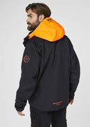 Helly Hansen CHELSEA EVOLUTION SHELL Jacke..