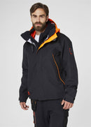 Helly Hansen CHELSEA EVOLUTION SHELL Jacke..