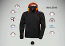 Helly Hansen CHELSEA EVOLUTION SHELL Jacke..