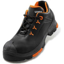 Uvex 2 Sicherheitsschuhe S3 ESD 6502 SRC..