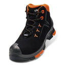 Uvex 2 Sicherheitsschuhe S3 Stiefel 6509..