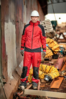 ELKA Working 117300  Xtreme Softshelljacke